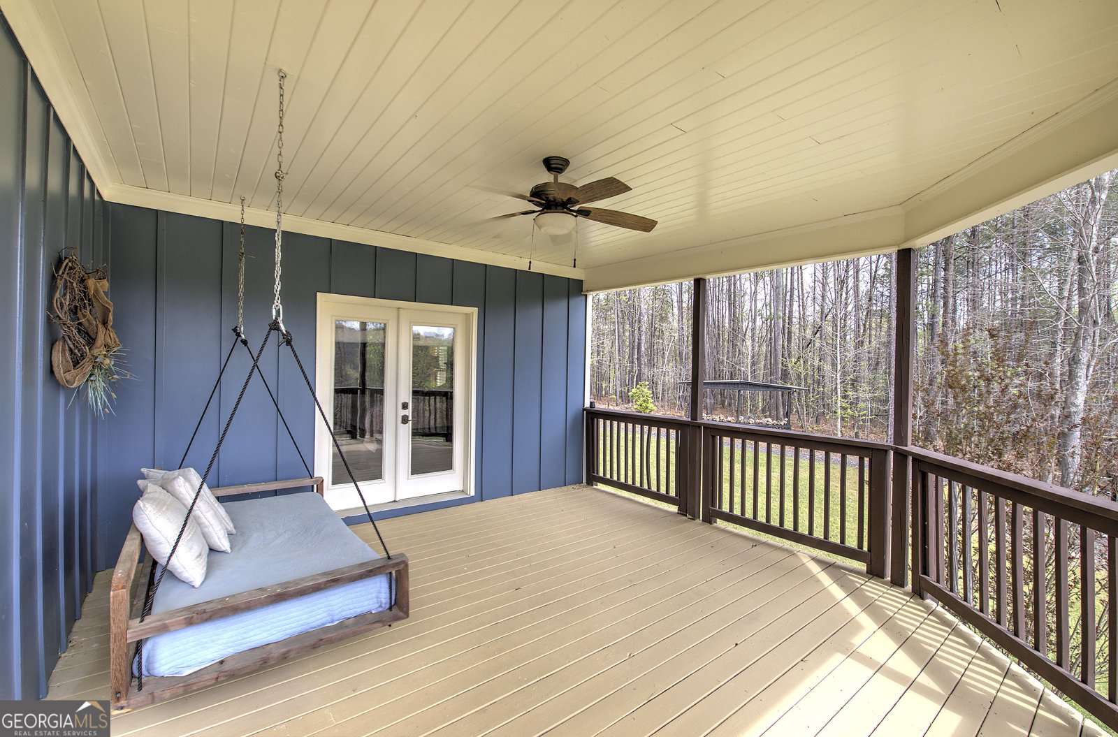 100 Buckwood Farms Path Dallas - Photo 70