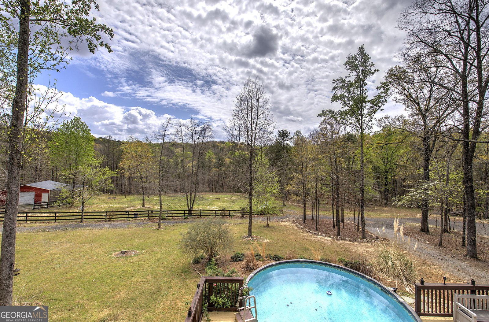 100 Buckwood Farms Path Dallas - Photo 71