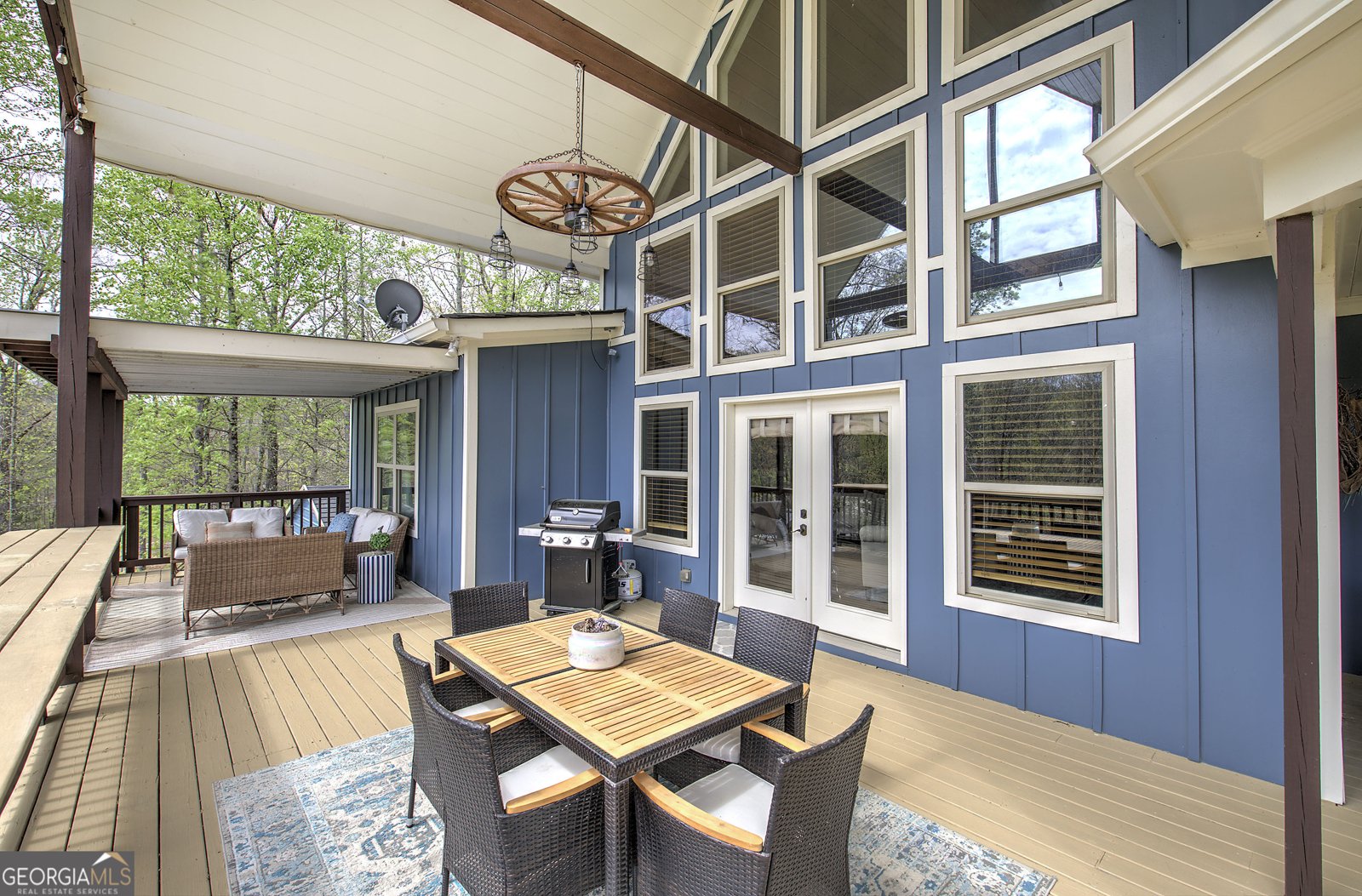 100 Buckwood Farms Path Dallas - Photo 72