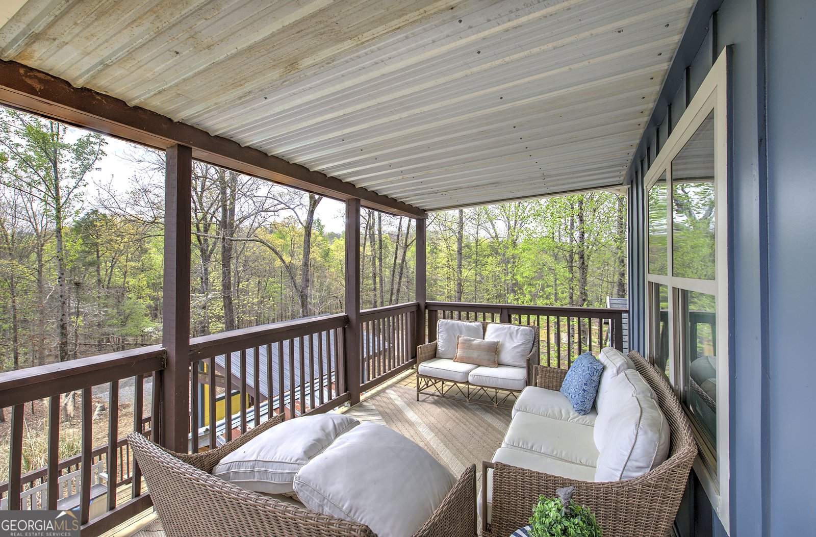 100 Buckwood Farms Path Dallas - Photo 73