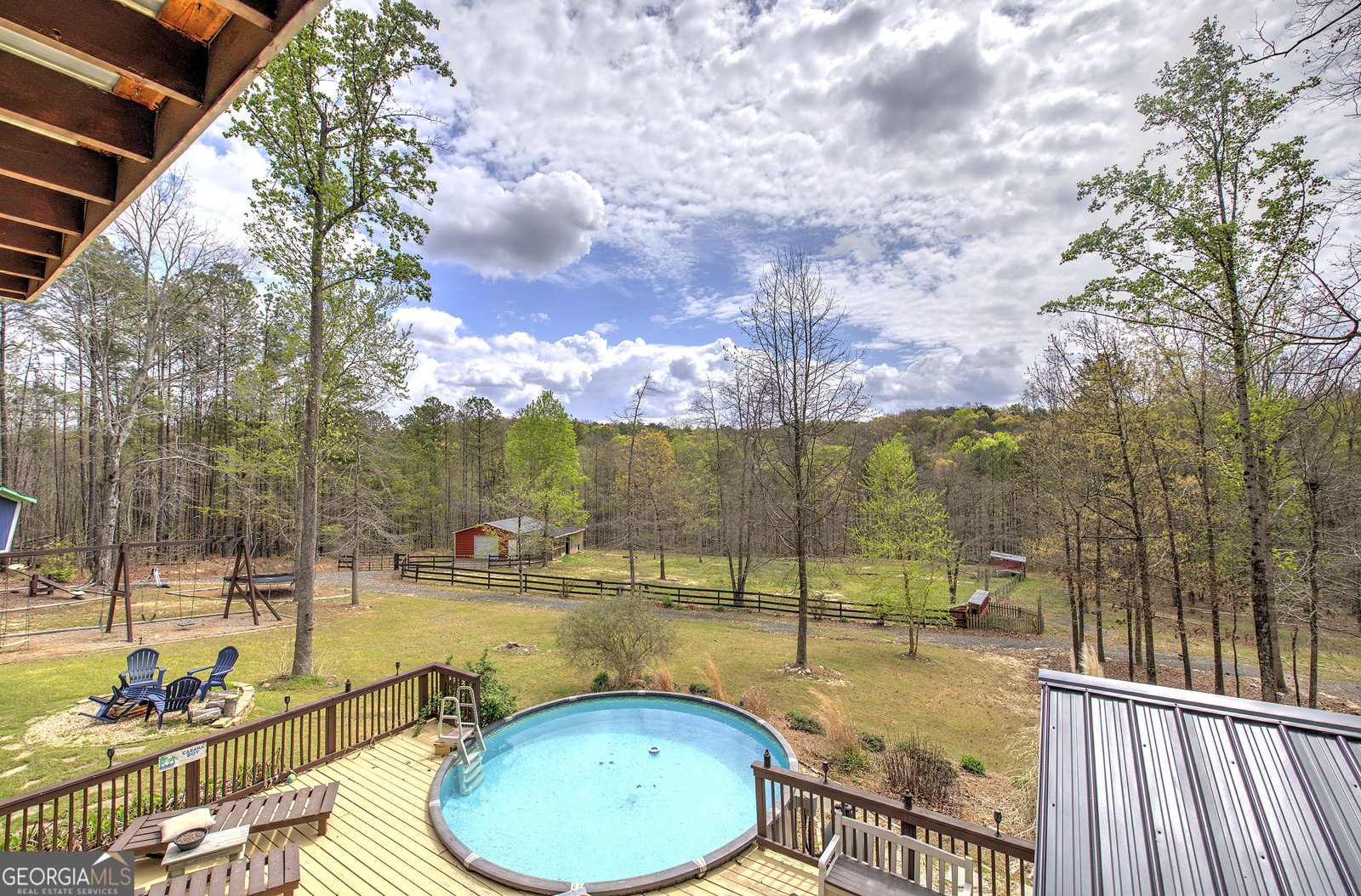 100 Buckwood Farms Path Dallas - Photo 75