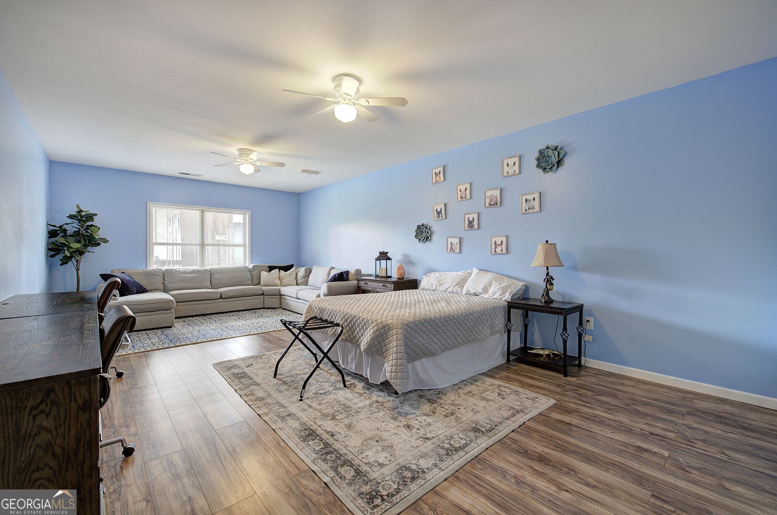 100 Buckwood Farms Path Dallas - Photo 76