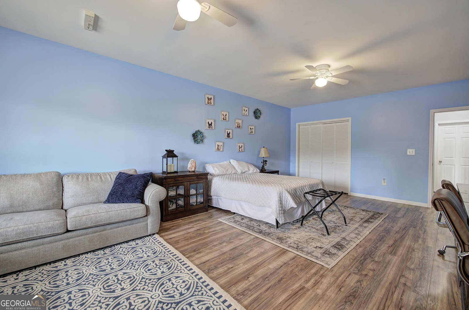 100 Buckwood Farms Path Dallas - Photo 77