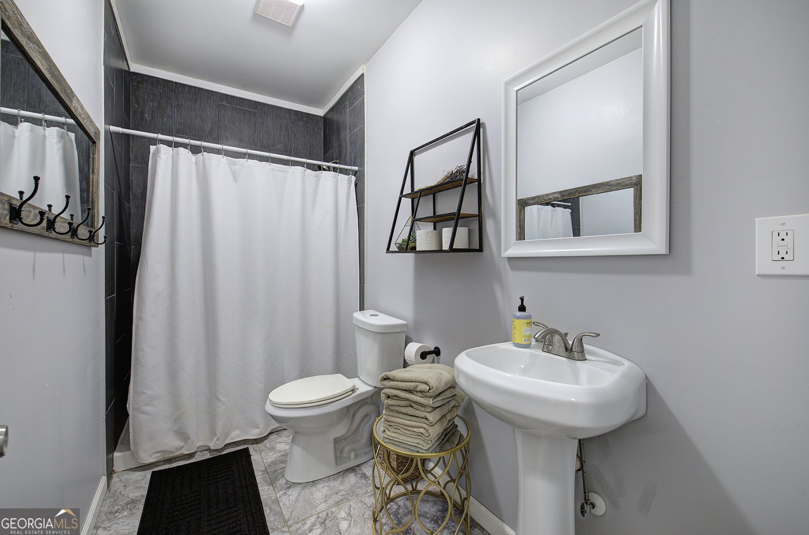 100 Buckwood Farms Path Dallas - Photo 78