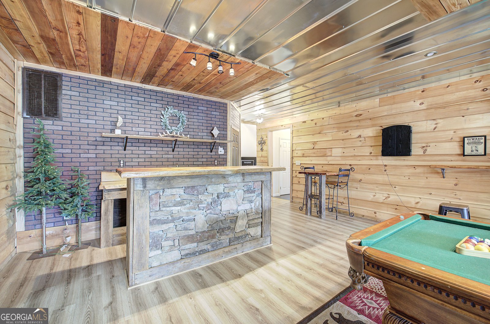 100 Buckwood Farms Path Dallas - Photo 80