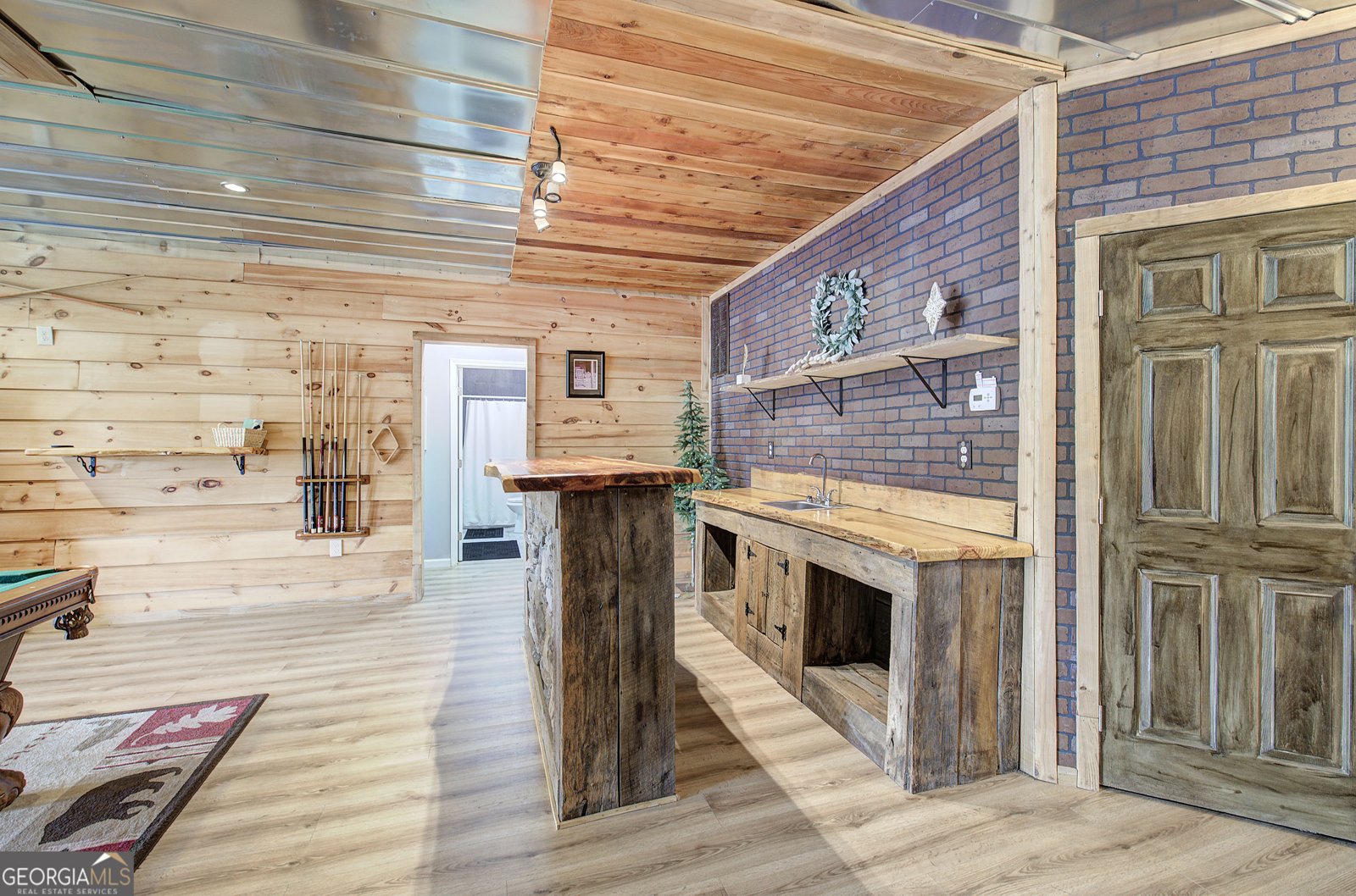 100 Buckwood Farms Path Dallas - Photo 81