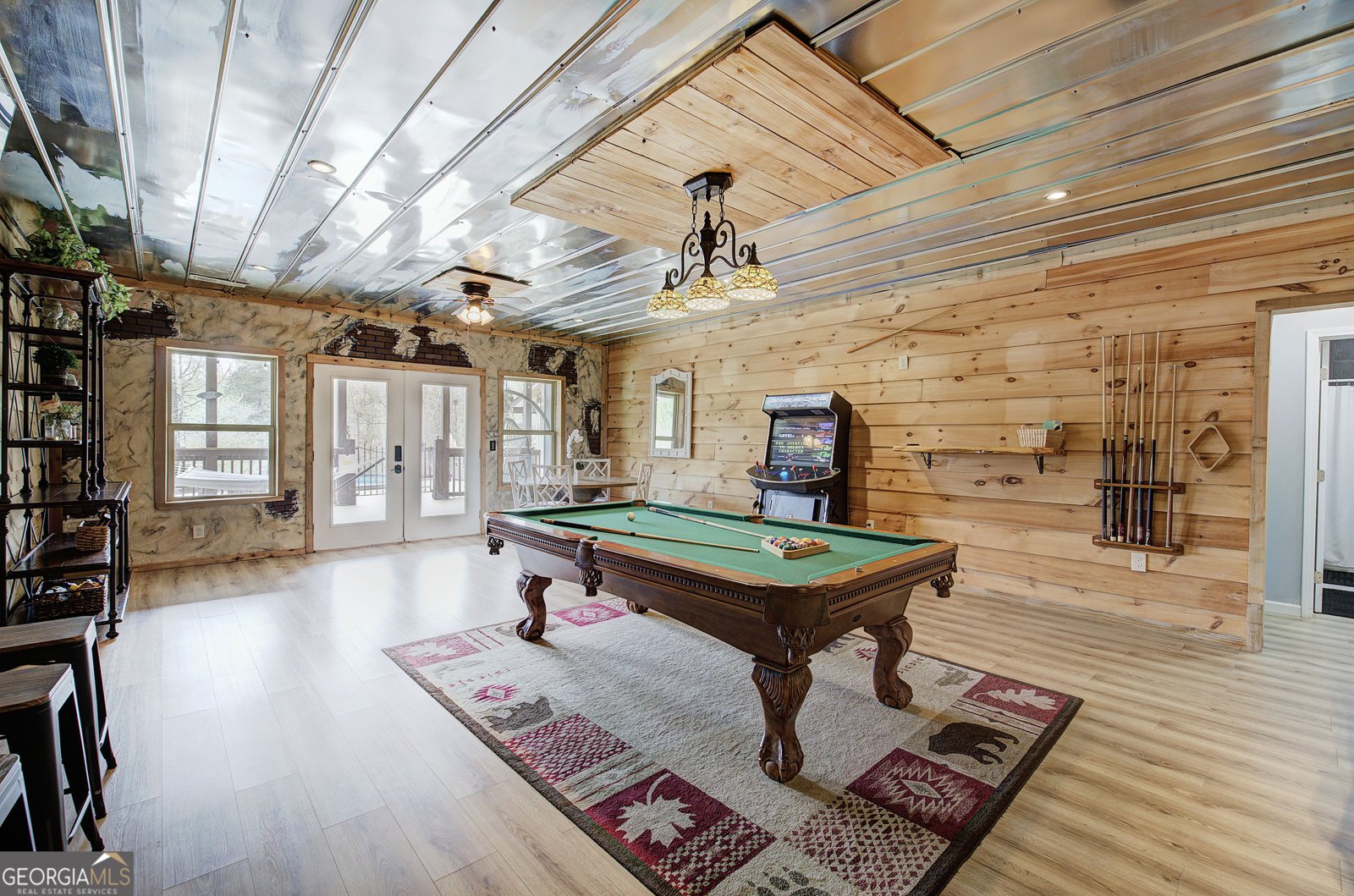 100 Buckwood Farms Path Dallas - Photo 82