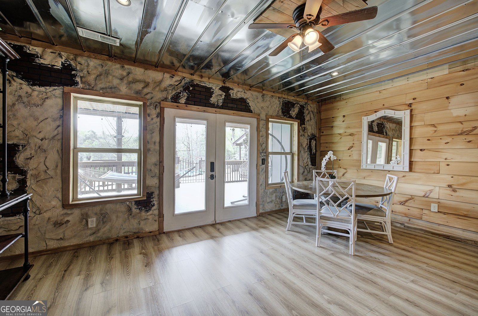 100 Buckwood Farms Path Dallas - Photo 83