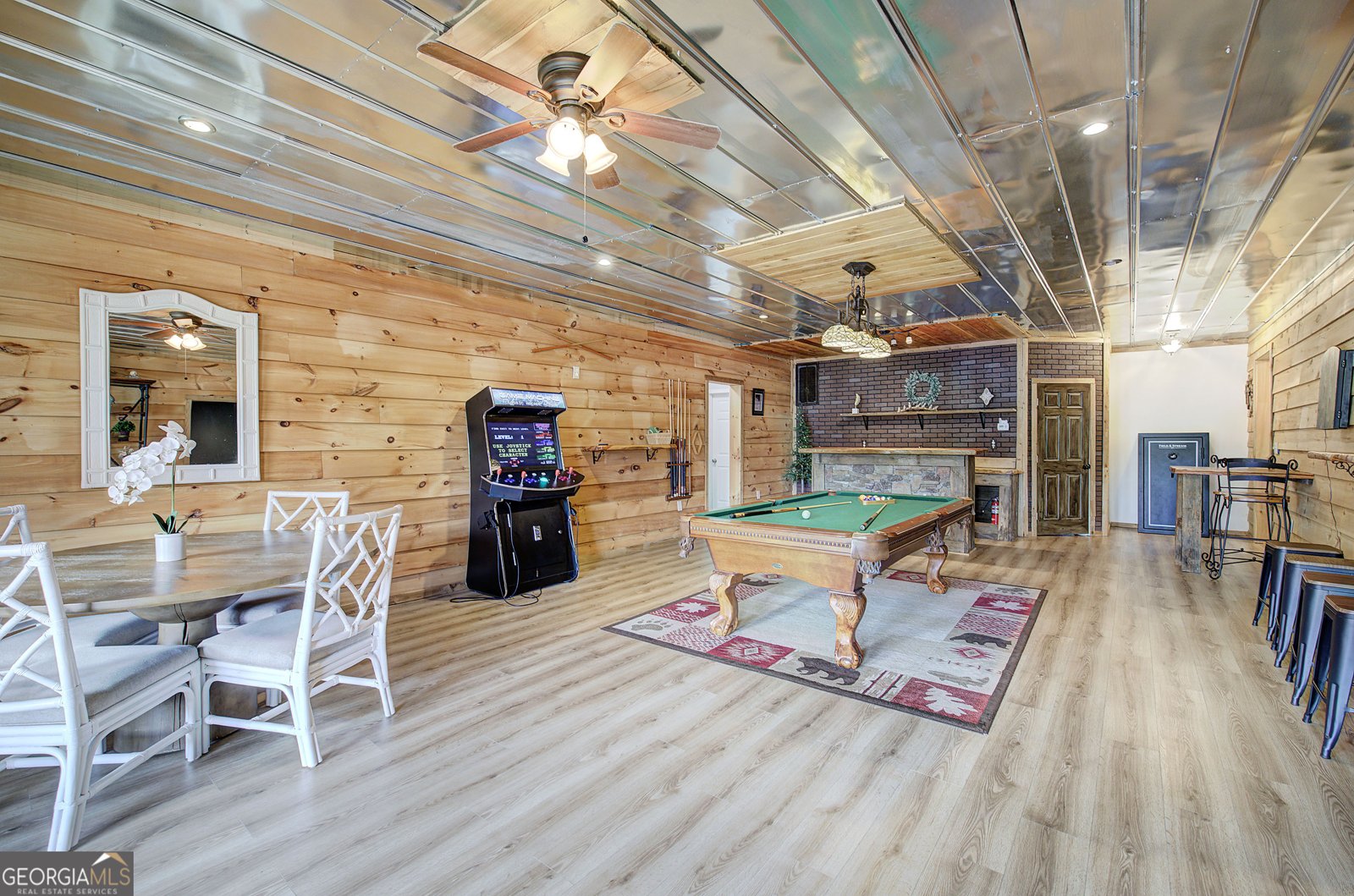 100 Buckwood Farms Path Dallas - Photo 84