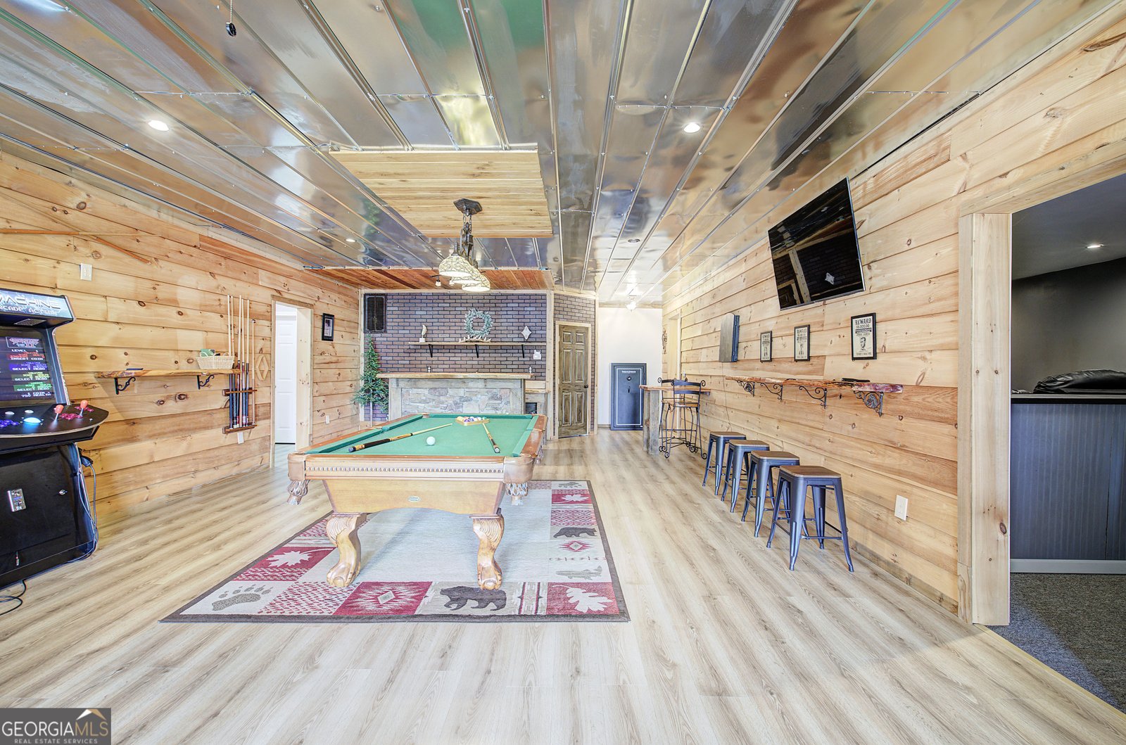 100 Buckwood Farms Path Dallas - Photo 85