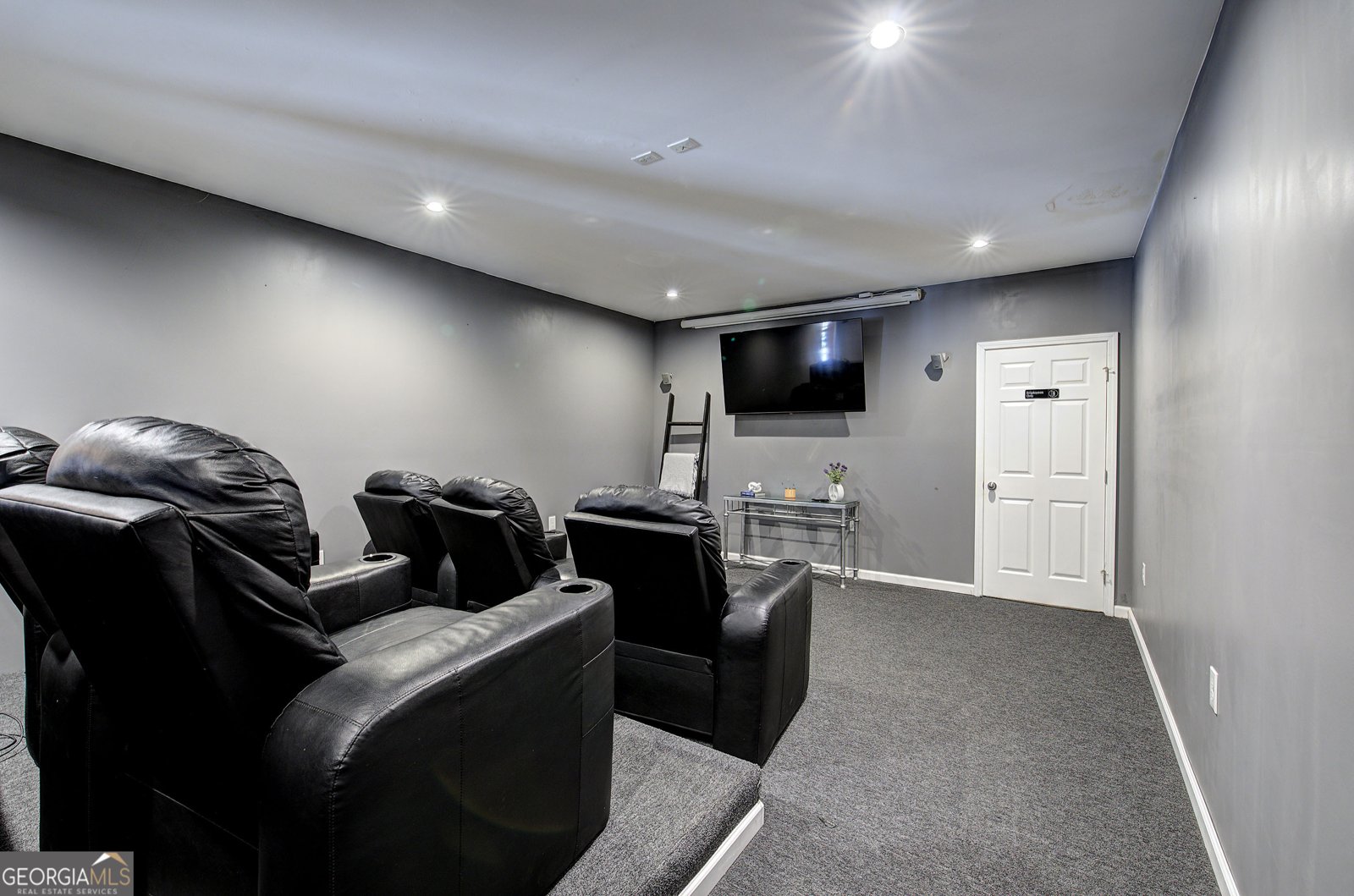 100 Buckwood Farms Path Dallas - Photo 86