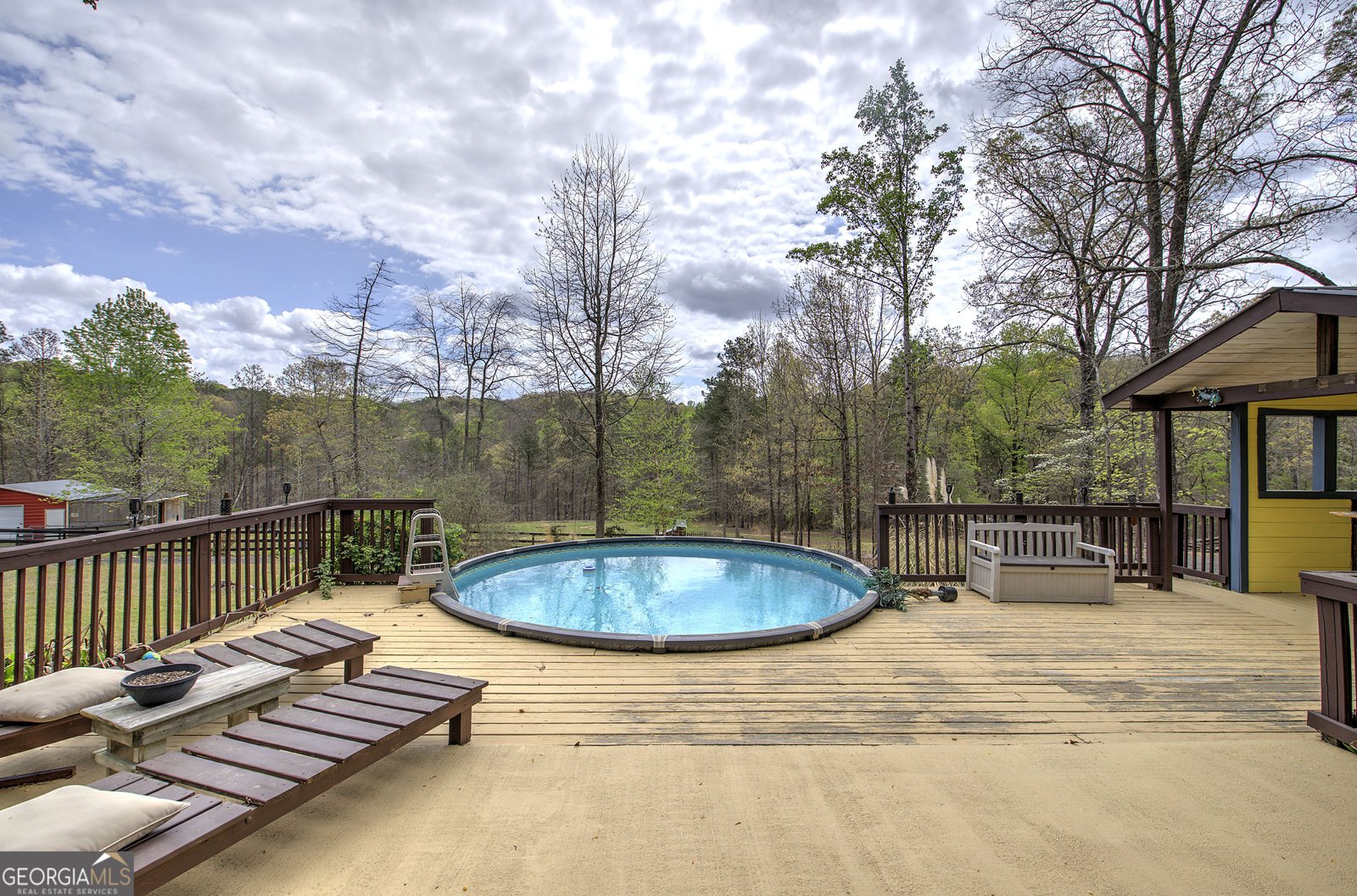 100 Buckwood Farms Path Dallas - Photo 89