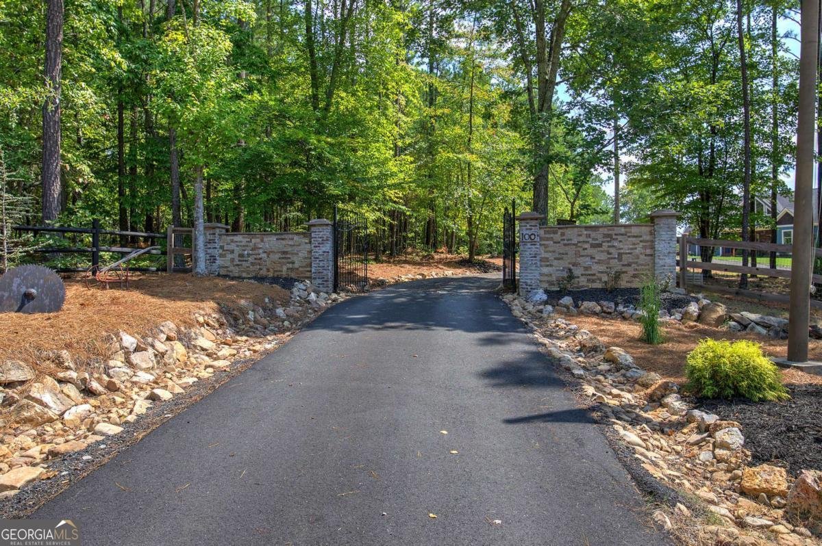 100 Buckwood Farms Path Dallas - Photo 9