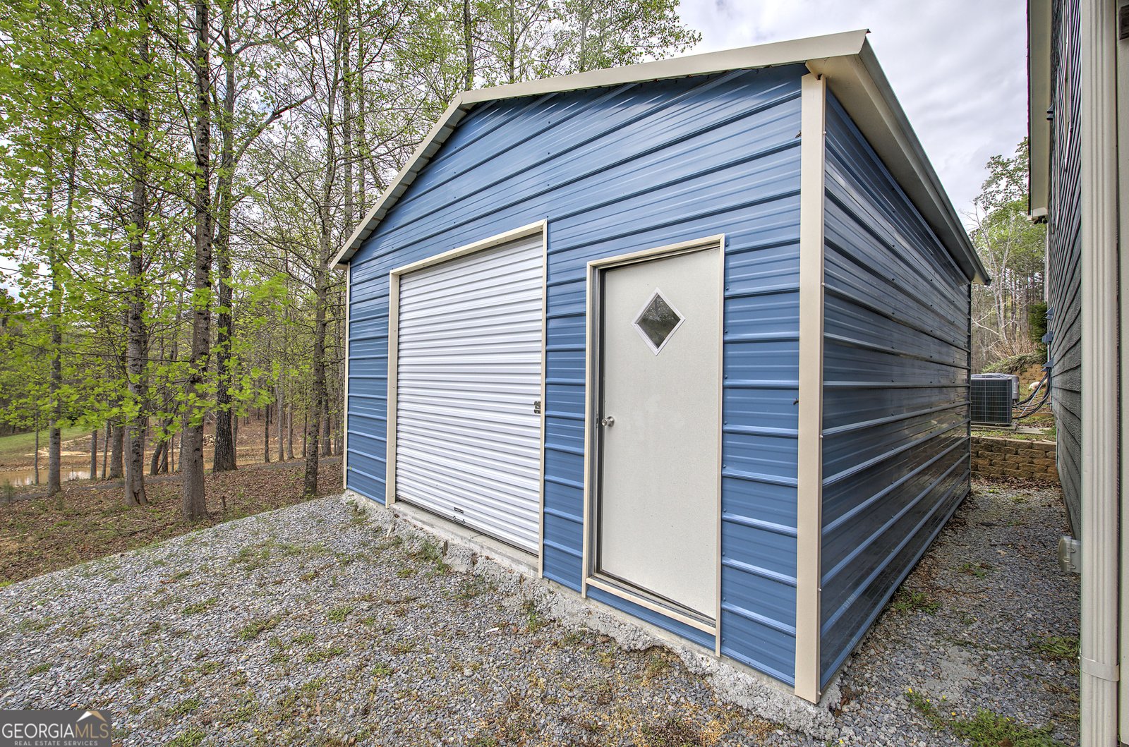 100 Buckwood Farms Path Dallas - Photo 90