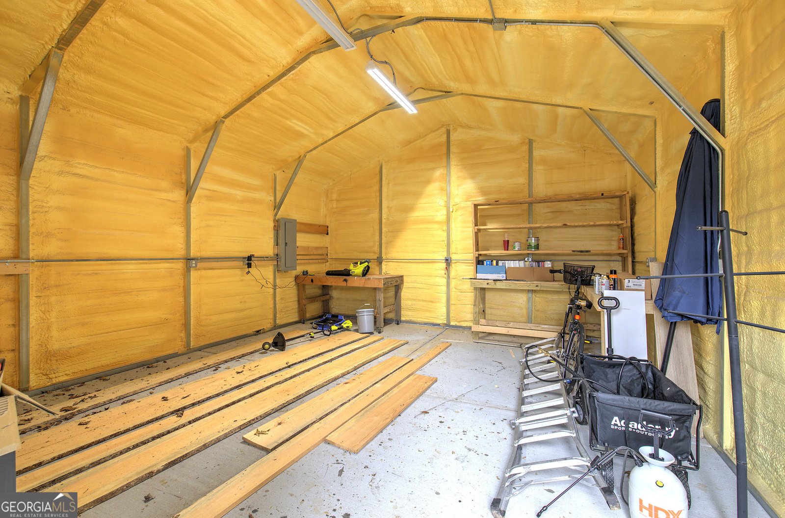 100 Buckwood Farms Path Dallas - Photo 91