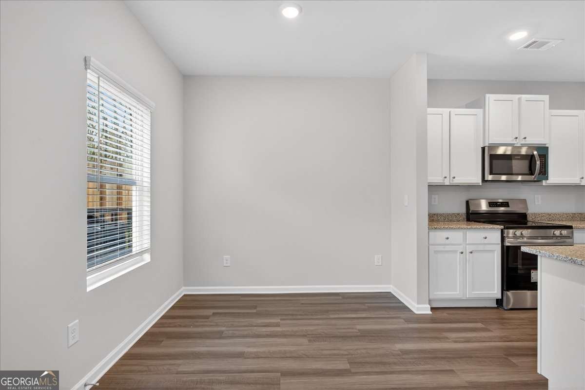 136 Brexley Drive Calhoun - Photo 21