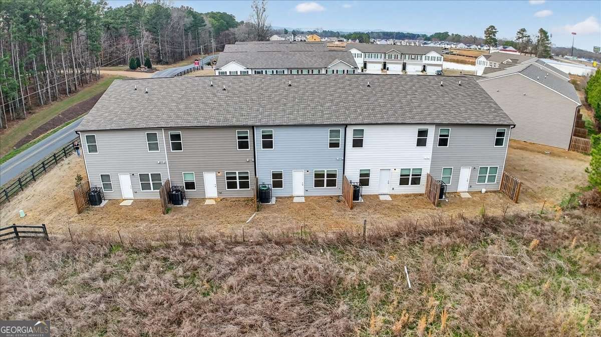 136 Brexley Drive Calhoun - Photo 42