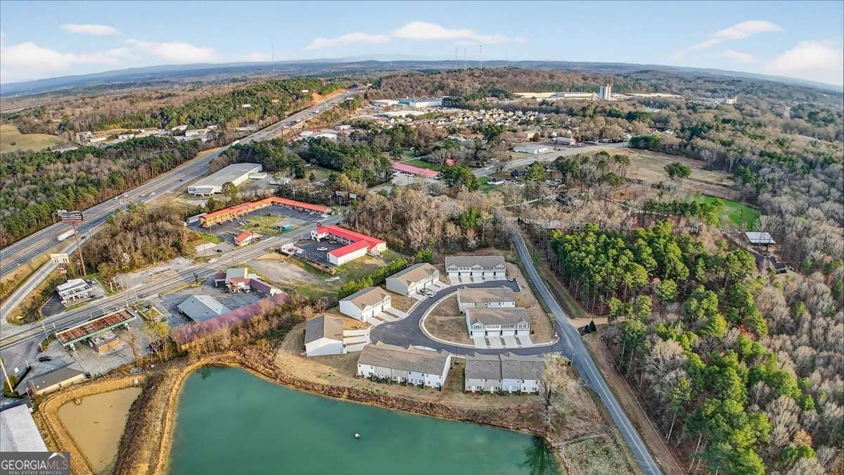 136 Brexley Drive Calhoun - Photo 44