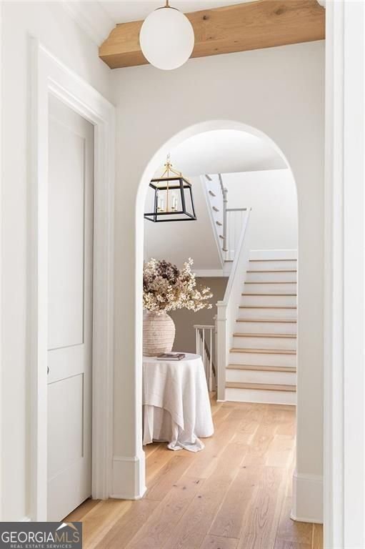 1345 Wesley Parkway Atlanta - Photo 10