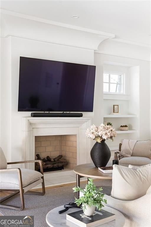 1345 Wesley Parkway Atlanta - Photo 17