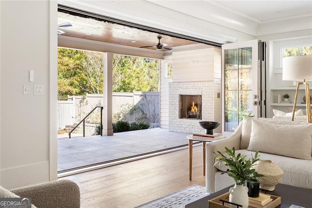 1345 Wesley Parkway Atlanta - Photo 19