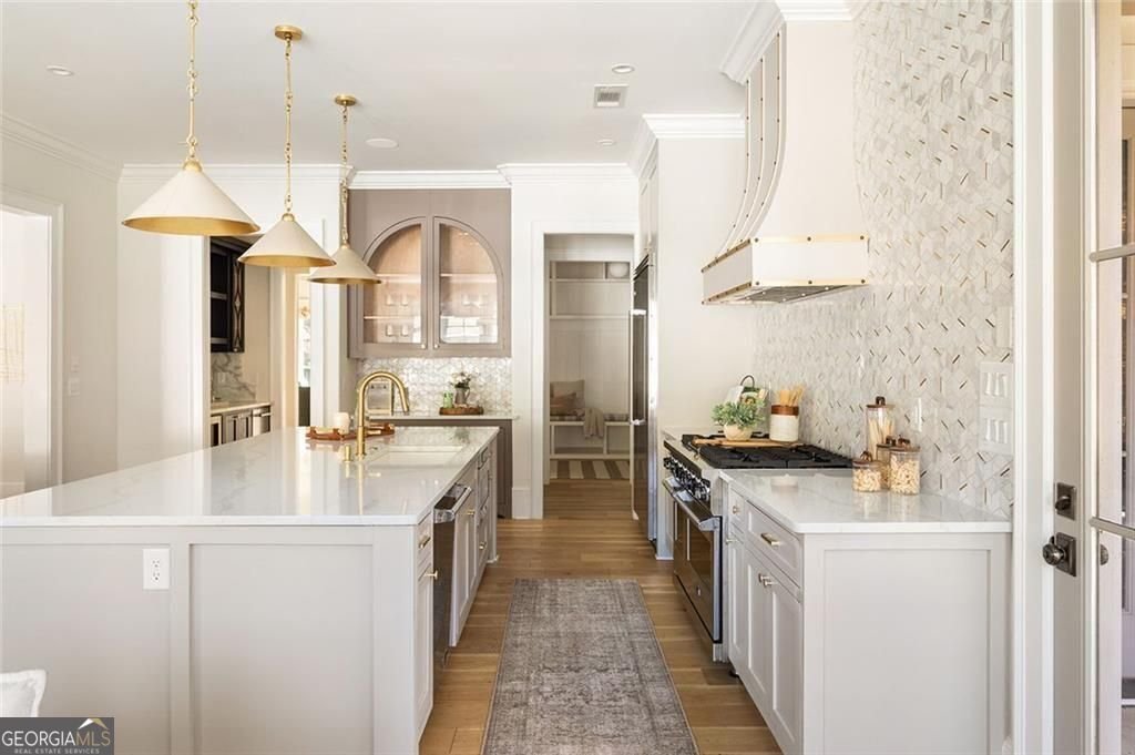 1345 Wesley Parkway Atlanta - Photo 23