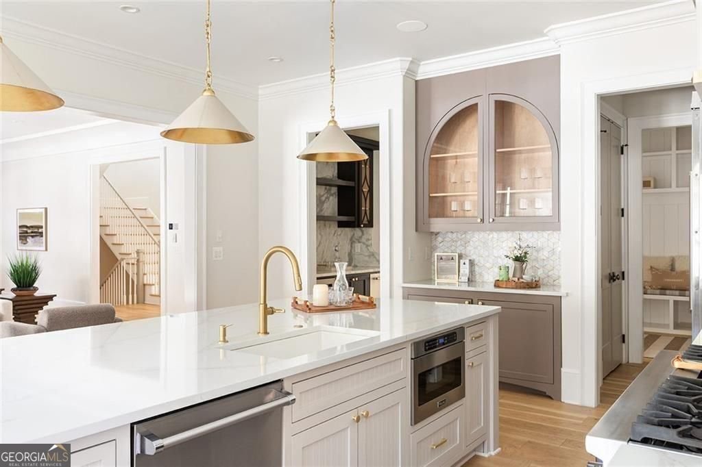 1345 Wesley Parkway Atlanta - Photo 24