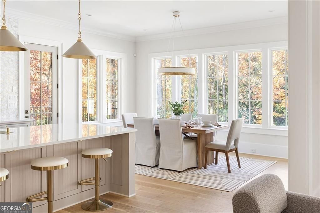 1345 Wesley Parkway Atlanta - Photo 26