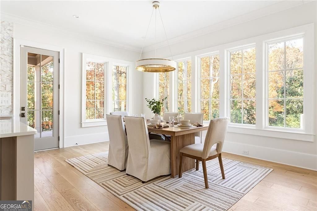 1345 Wesley Parkway Atlanta - Photo 27