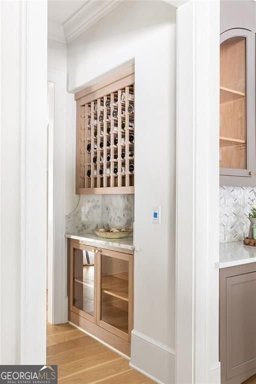 1345 Wesley Parkway Atlanta - Photo 29