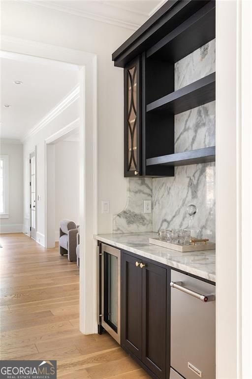 1345 Wesley Parkway Atlanta - Photo 30