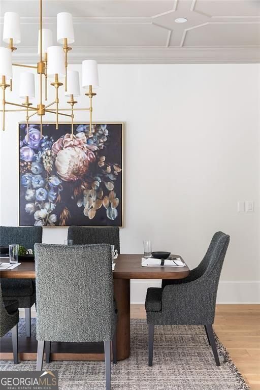 1345 Wesley Parkway Atlanta - Photo 32