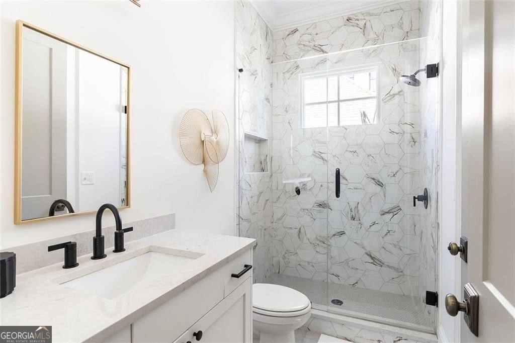 1345 Wesley Parkway Atlanta - Photo 35