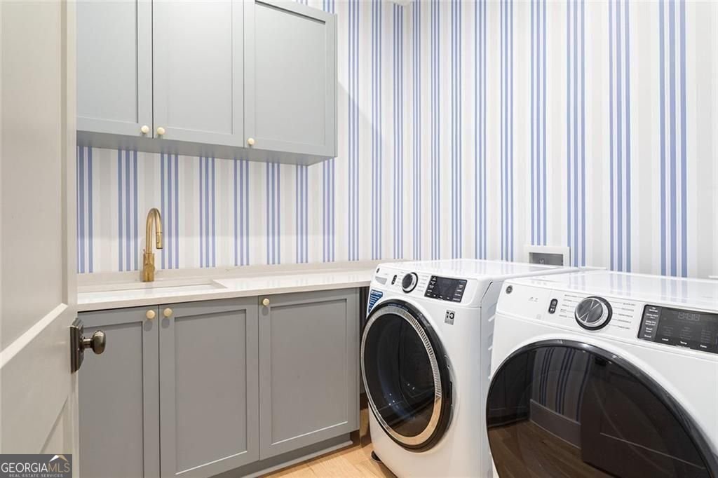 1345 Wesley Parkway Atlanta - Photo 36