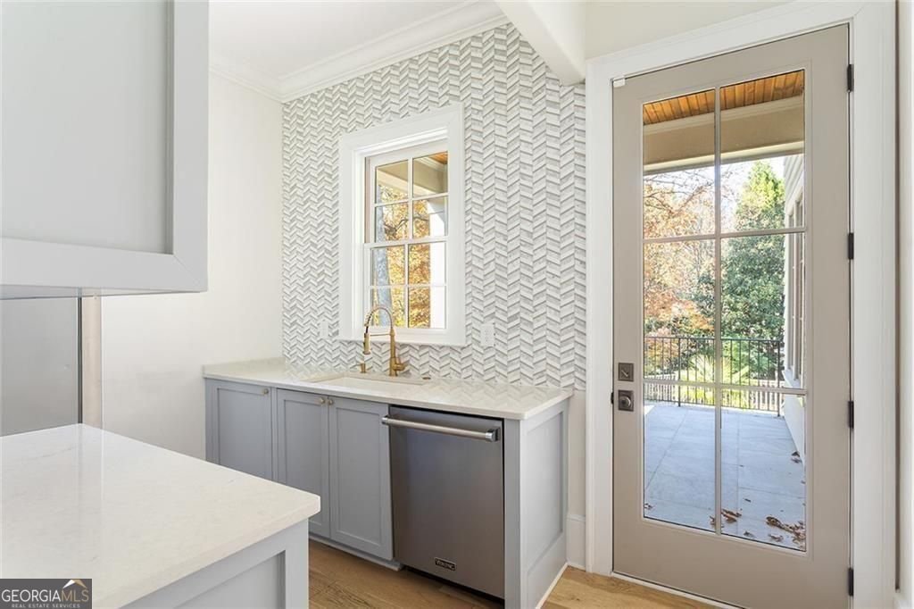 1345 Wesley Parkway Atlanta - Photo 37