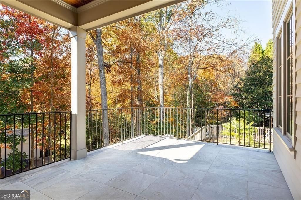 1345 Wesley Parkway Atlanta - Photo 38