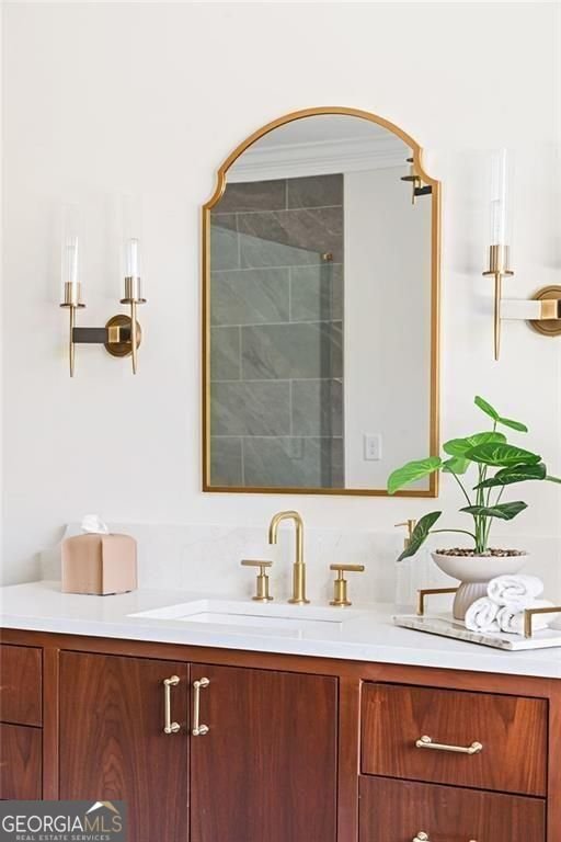 1345 Wesley Parkway Atlanta - Photo 46