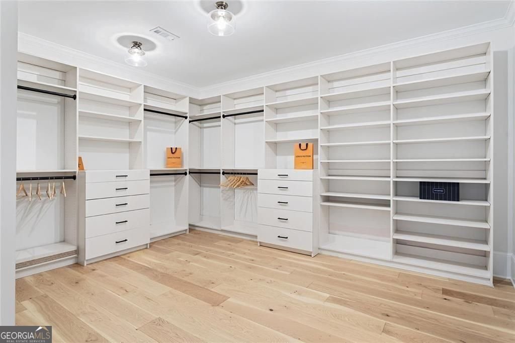 1345 Wesley Parkway Atlanta - Photo 48