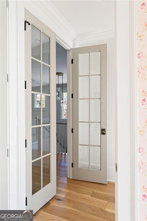 1345 Wesley Parkway Atlanta - Photo 50