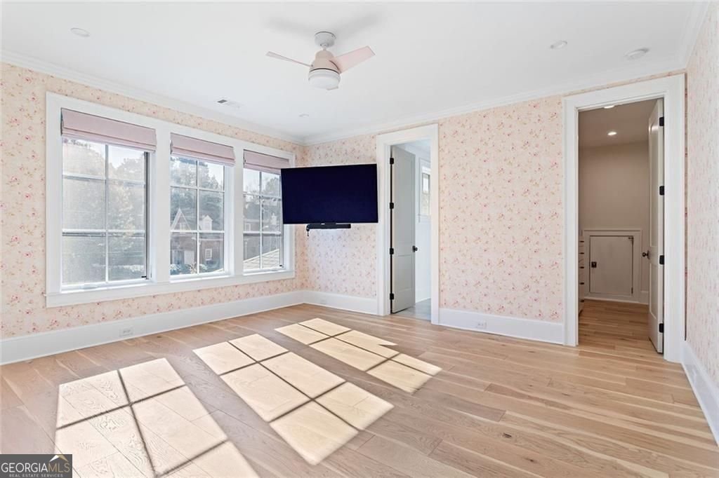 1345 Wesley Parkway Atlanta - Photo 51