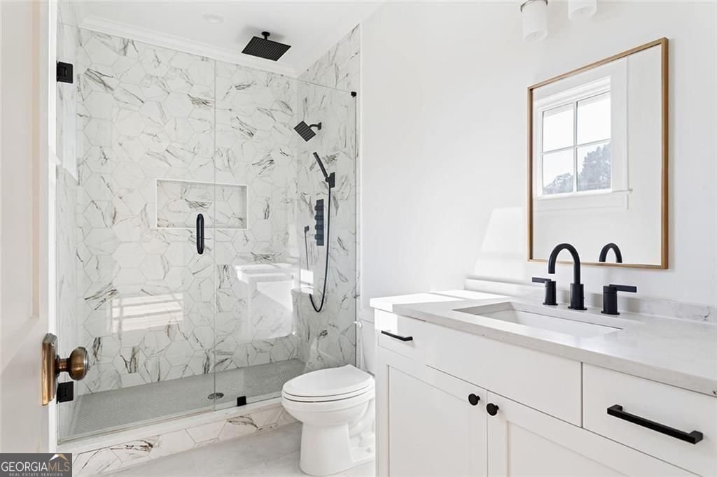 1345 Wesley Parkway Atlanta - Photo 52