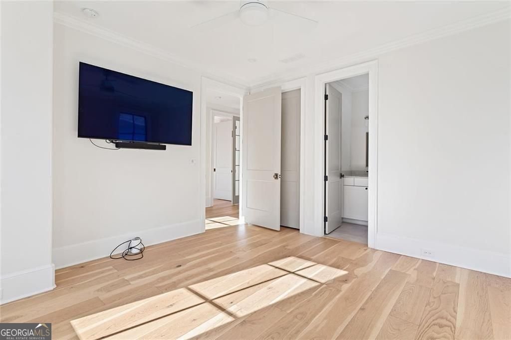 1345 Wesley Parkway Atlanta - Photo 53