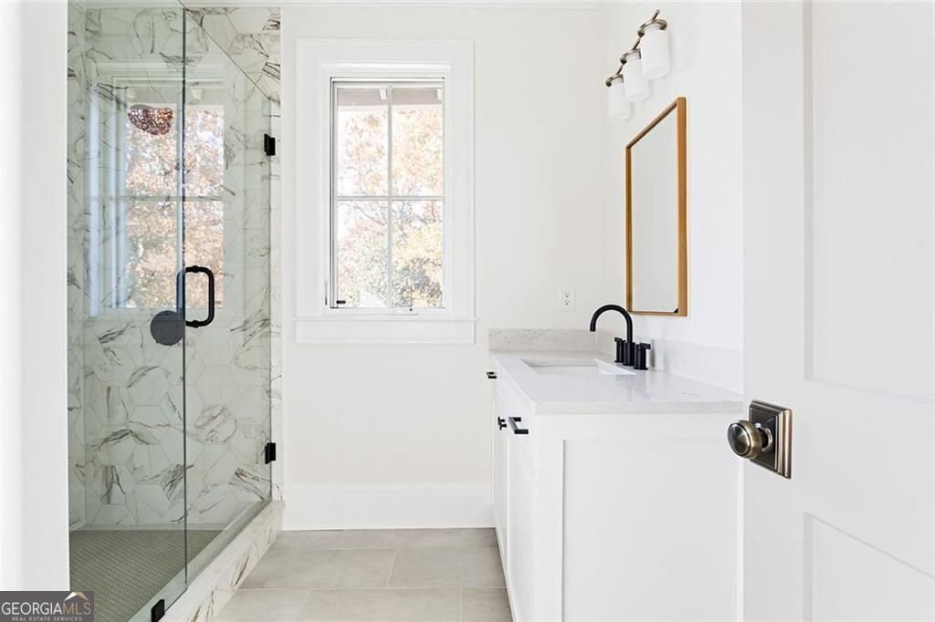 1345 Wesley Parkway Atlanta - Photo 54