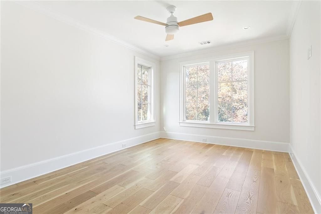 1345 Wesley Parkway Atlanta - Photo 55