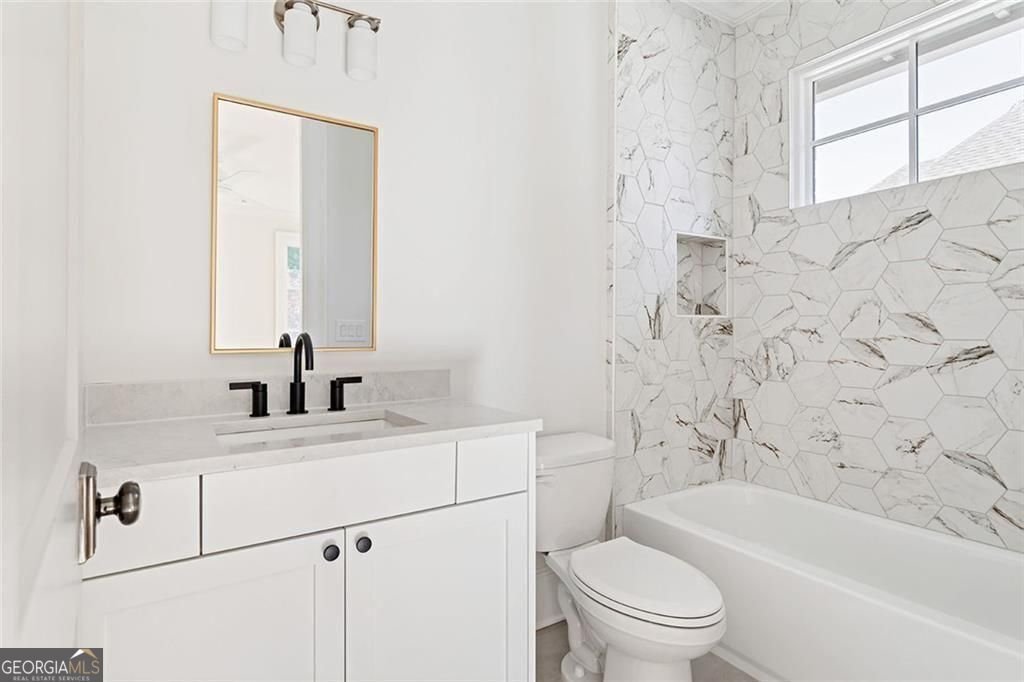 1345 Wesley Parkway Atlanta - Photo 56