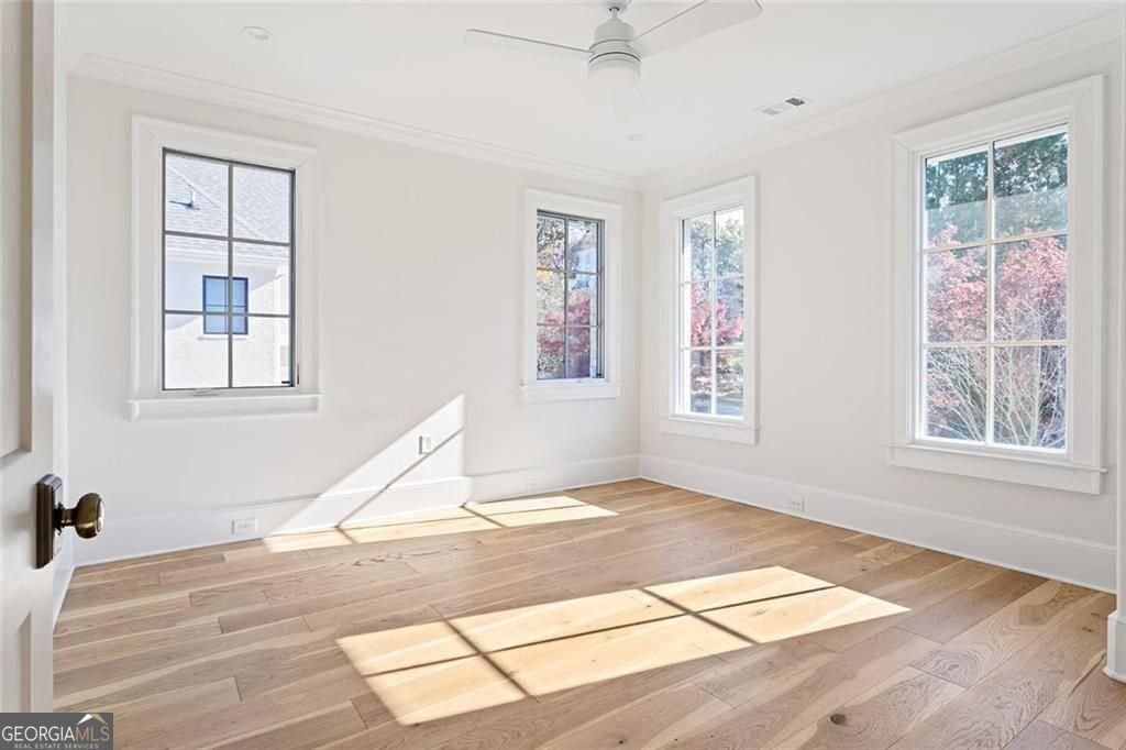 1345 Wesley Parkway Atlanta - Photo 57