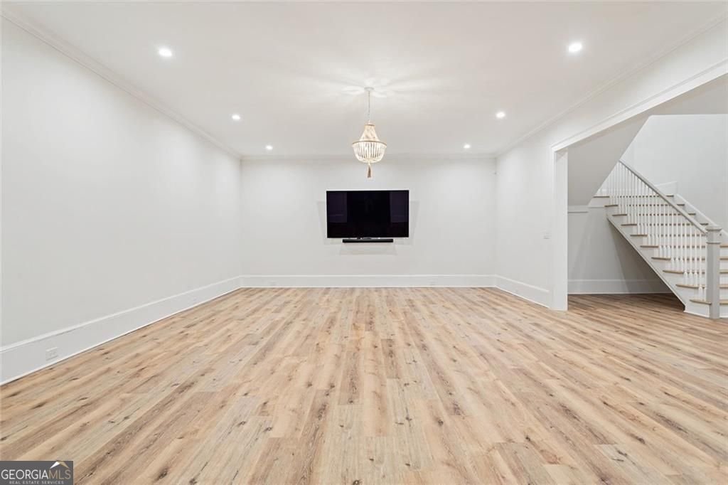 1345 Wesley Parkway Atlanta - Photo 59