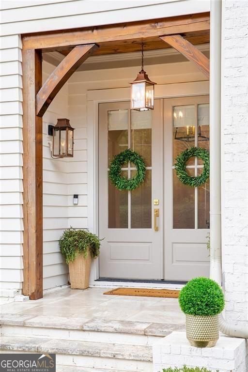 1345 Wesley Parkway Atlanta - Photo 6