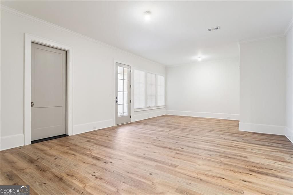 1345 Wesley Parkway Atlanta - Photo 60