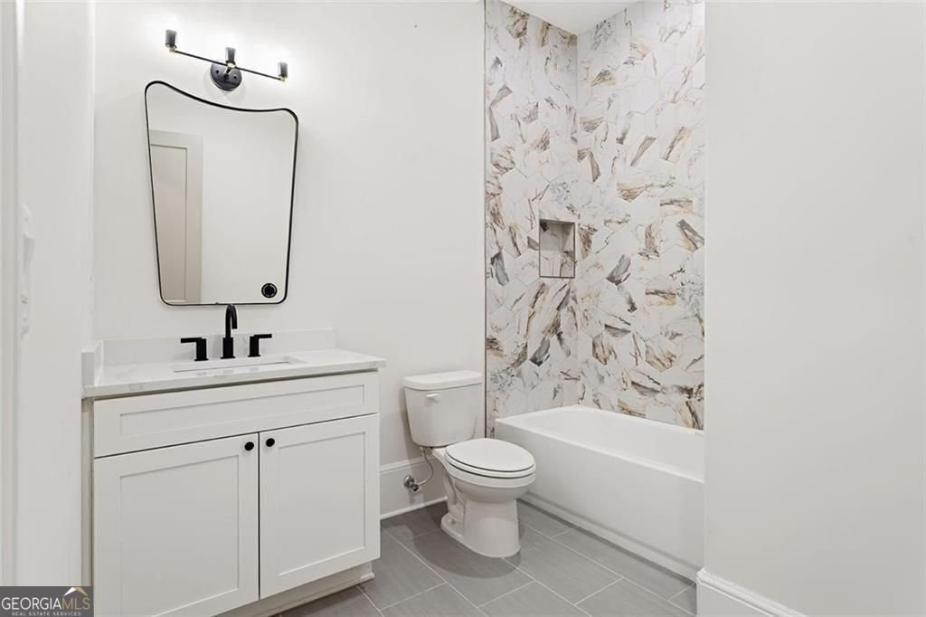 1345 Wesley Parkway Atlanta - Photo 61